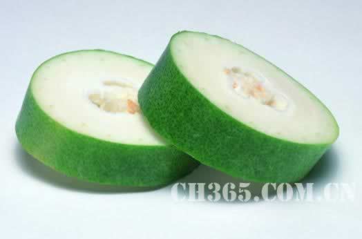 ʳ������������������ʲô�߲˺�