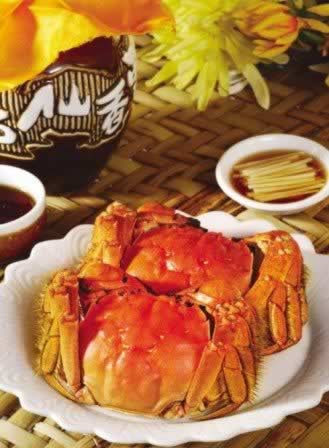 ţ���ɿ��� 14��ʳ�����շ�ʹ��