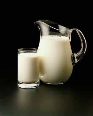 ţ���ɿ��� 14��ʳ�����շ�ʹ��