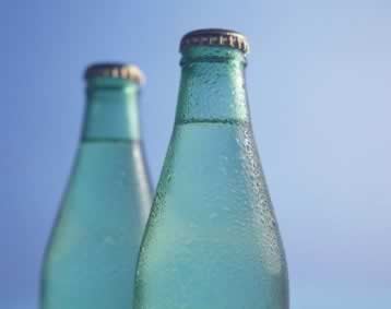 ţ���ɿ��� 14��ʳ�����շ�ʹ��