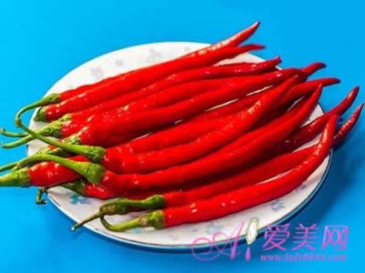 ����������ʳ����� ���ճ������ϻ�6tips