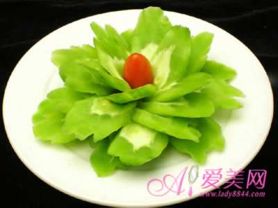 ����������ʳ����� ���ճ������ϻ�6tips