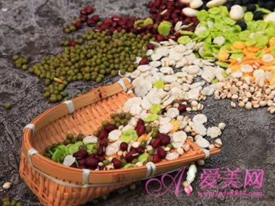 ����������ʳ����� ���ճ������ϻ�6tips