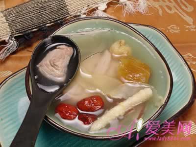 ����������ʳ����� ���ճ������ϻ�6tips