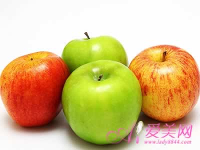 ����������ʳ����� ���ճ������ϻ�6tips