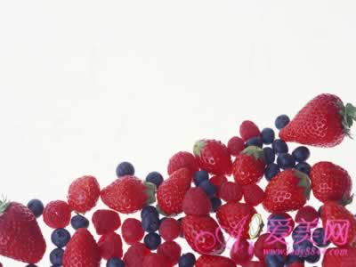 ������ݮ��˥�� 5��