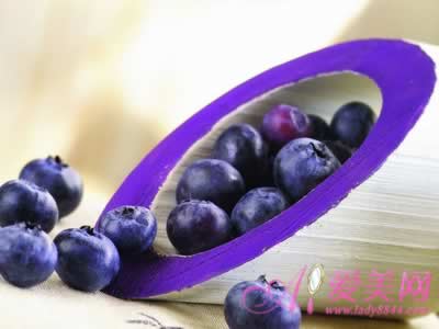 ������ݮ��˥�� 5��