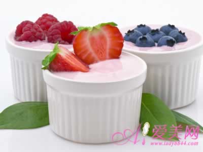 ������ݮ��˥�� 5��