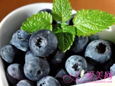 ������ݮ��˥�� 5��