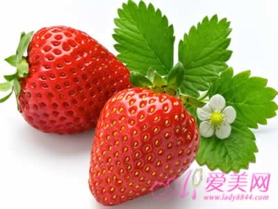 ������ݮ��˥�� 5��