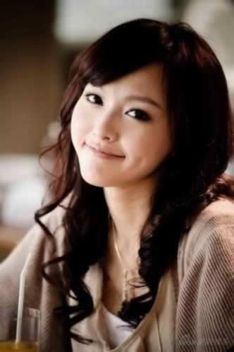 Ů�Զ�������ƶѪ? ����Щ����ʳ��