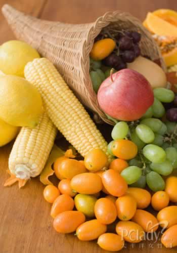 Ů�˱�֪�Ķ�����ʳ8����ʽ