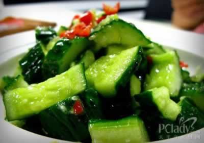 Ů�˱�֪�Ķ�����ʳ8����ʽ