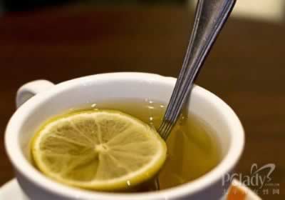 Ů�˱�֪�Ķ�����ʳ8����ʽ