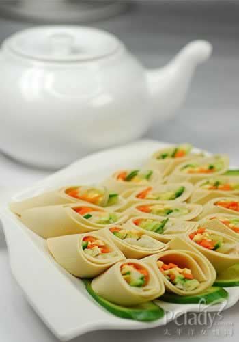 Ů�˱�֪�Ķ�����ʳ8����ʽ