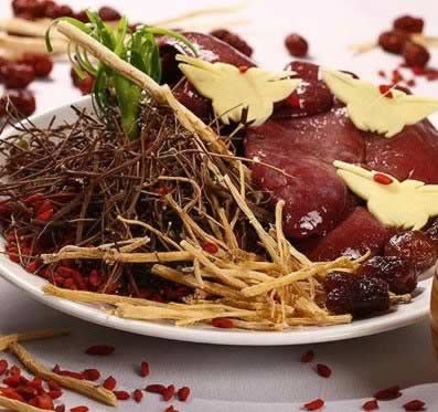 ������ʲô �Ժ��油��Ч�����������