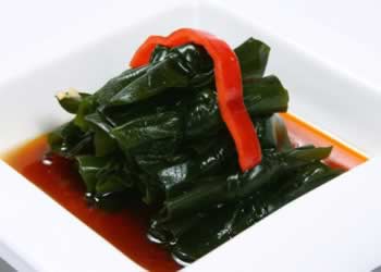 ���سԺ�����14��ô���3�����