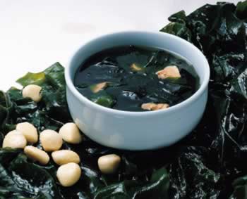 ���سԺ�����14��ô���3�����