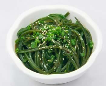 ���سԺ�����14��ô���3�����