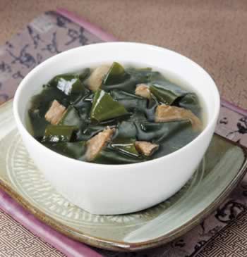 ���سԺ�����14��ô���3�����