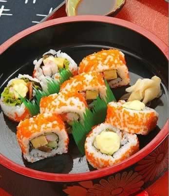 ÿ�춼��Ե���7��&ldquo;��Σ&rdquo;ʳ��