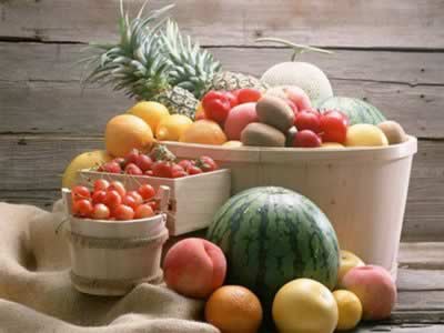 ÿ�춼��Ե���7��&ldquo;��Σ&rdquo;ʳ��