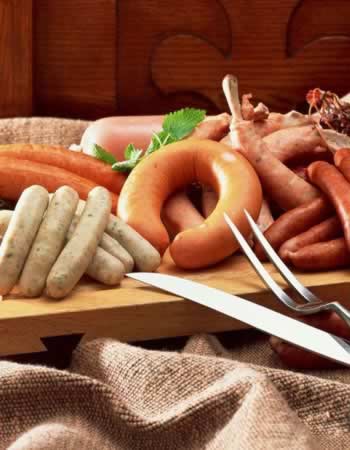 ÿ�춼��Ե���7��&ldquo;��Σ&rdquo;ʳ��