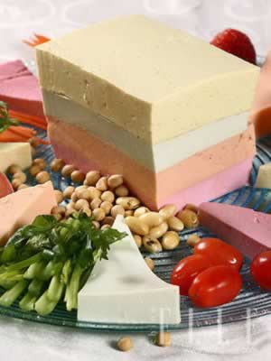 ÿ�춼��Ե���7��&ldquo;��Σ&rdquo;ʳ��