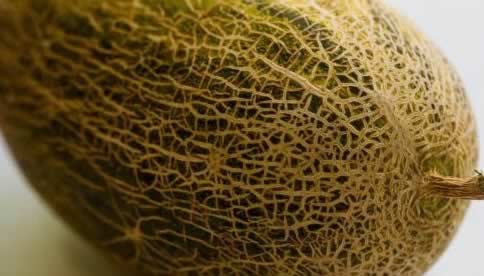 ÿ�춼��Ե���7��&ldquo;��Σ&rdquo;ʳ��