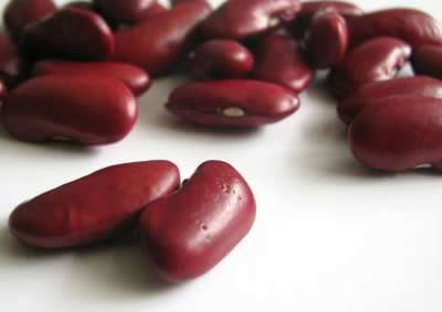 �������������̴� 10�ֲ��Ժ��һ���ӵ�ʳ��