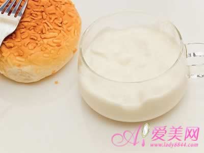 �������������̴� 10�ֲ��Ժ��һ���ӵ�ʳ��