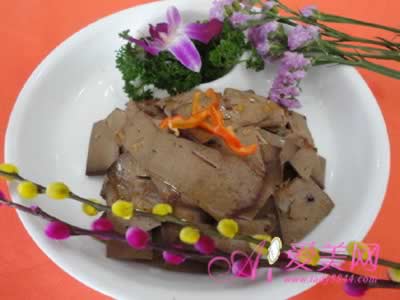 �������������̴� 10�ֲ��Ժ��һ���ӵ�ʳ��