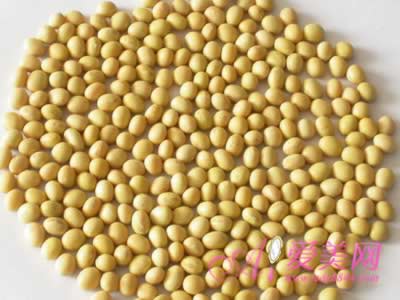 �������������̴� 10�ֲ��Ժ��һ���ӵ�ʳ��