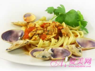 �������������̴� 10�ֲ��Ժ��һ���ӵ�ʳ��