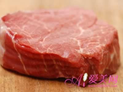 �������������̴� 10�ֲ��Ժ��һ���ӵ�ʳ��