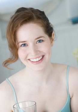 ����������ÿ������ά���ؽ����°�