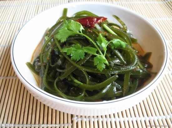 ����������ʳƷ����:����������NO1