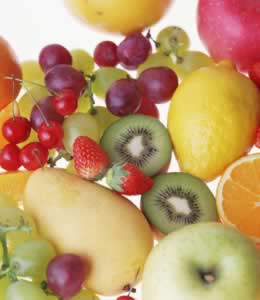 ������Բ�������9����