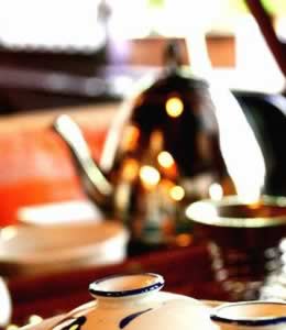 ������Բ�������9����