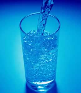 ������Բ�������9����