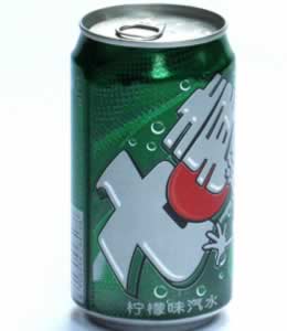 ������Բ�������9����