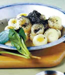 饭后绝对不能做的9件事