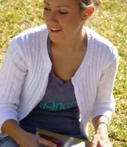 饭后绝对不能做的9件事