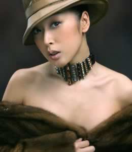 饭后绝对不能做的9件事