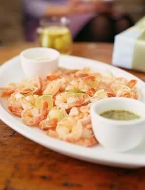 ϺƤ���Ʒ� ��ζ�ճ���