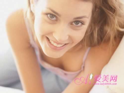 Ů���������̲跬�� 10ʳ������Խ��Խ����