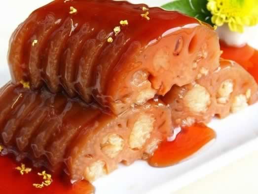 ����������ѡ7����:�������治����