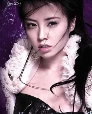 ����ˮ���Կ������Ч����