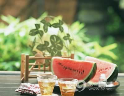 ����ˮ���Կ������Ч����