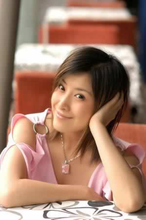 ����ˮ���Կ������Ч����